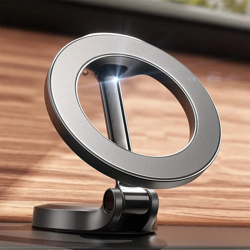 2023 Magsafe Car Phone Holder For Vehicles Mobile Support For The Car Cell Phone Holder in Car For iPhone 14 13 Pro Max Plus
2023 Magsafe Car Phone Holder For Vehicles Mobile Support For The Car Cell Phone Holder in Car For iPhone 14 13 Pro Max Plus