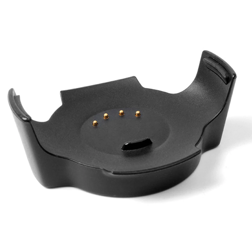 USB Charger Cradle Dock for Xiaomi Huami AMAZFIT Pace Sports Smart Watch Charging Cable Data
USB Charger Cradle Dock for Xiaomi Huami AMAZFIT Pace Sports Smart Watch Charging Cable Data