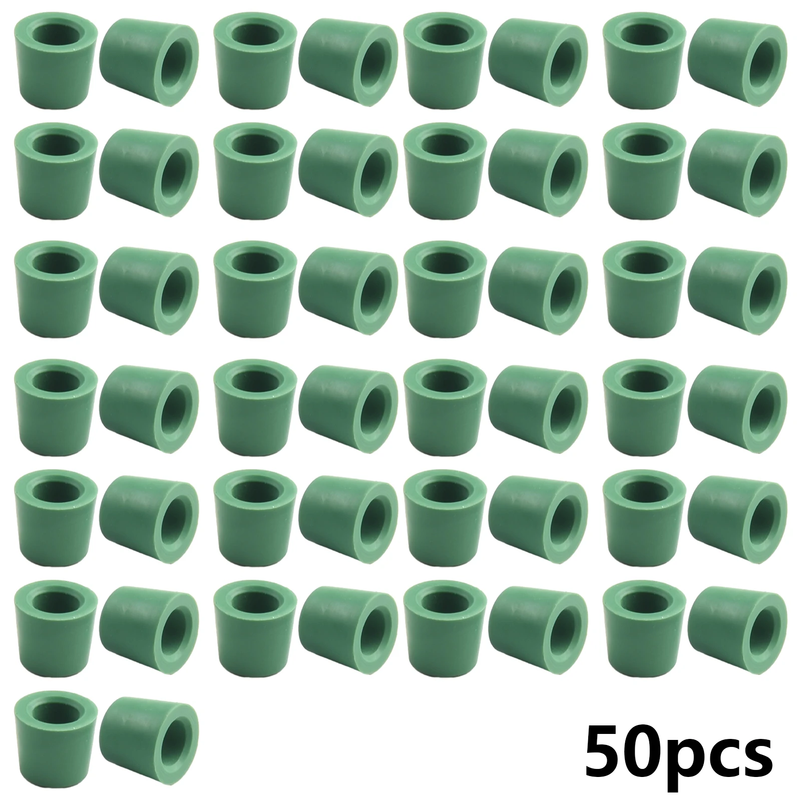 Practical Durable Auto Repair Tool Sealing O-ring Rubber 50PCS A/C Seal Repair Kit For A/C 1/4\\\" Charging Hose
Practical Durable Auto Repair Tool Sealing O-ring Rubber 50PCS A/C Seal Repair Kit For A/C 1/4\\\" Charging Hose