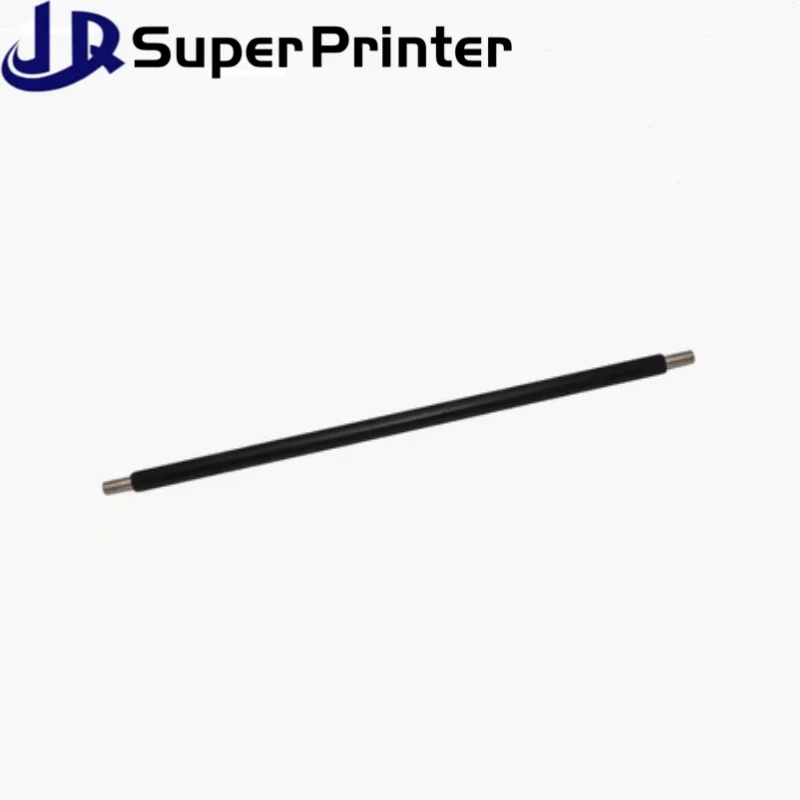 4pcs/set New PCR Primary Charge Roller for XEROX 3300/7435/5065/7500/6550/5540/7550/7800 Charging Roller Import High Quality
4pcs/set New PCR Primary Charge Roller for XEROX 3300/7435/5065/7500/6550/5540/7550/7800 Charging Roller Import High Quality