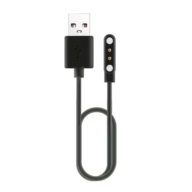 USB-кабель для быстрой зарядки часов, станция-держатель данных, адаптер зарядного устройства, док-станция, кронштейн, подставка,
USB-кабель для быстрой зарядки часов, станция-держатель данных, адаптер зарядного устройства, док-станция, кронштейн, подставка,