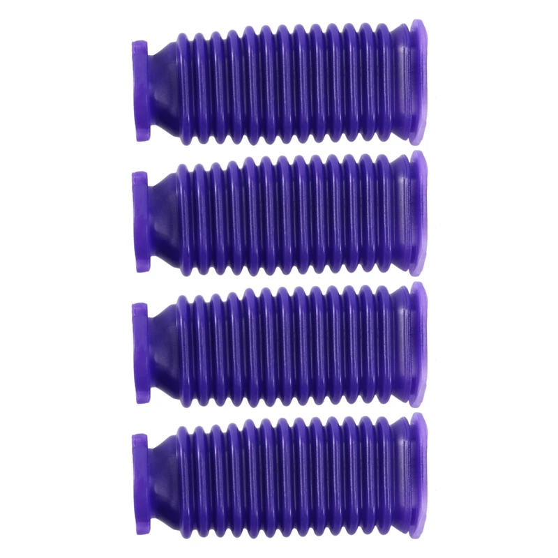 4х барабанная всасывающая синяя штуцер для шланга для пылесоса Dyson V7 V8 V10 V11 запасные части
4х барабанная всасывающая синяя штуцер для шланга для пылесоса Dyson V7 V8 V10 V11 запасные части