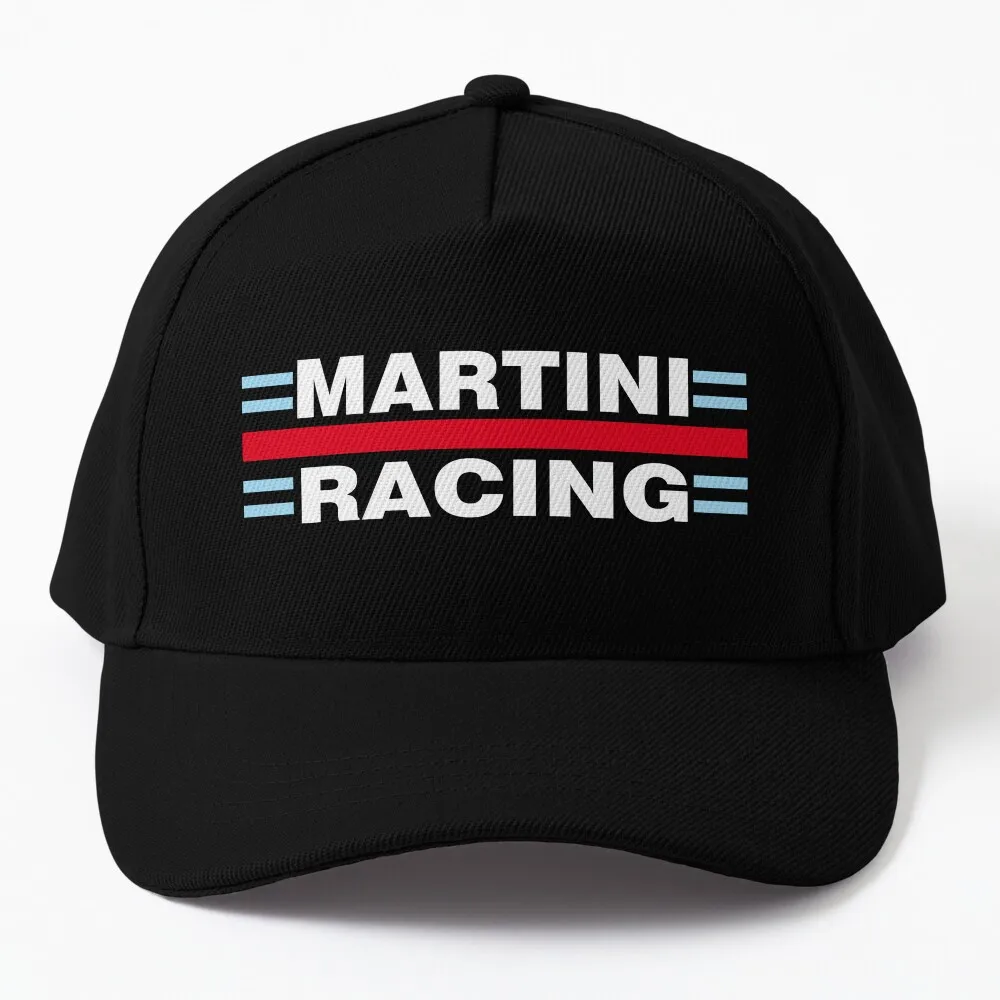 Martini Racing (backgroundless) Baseball Cap Beach Bag Luxury Man Hat fishing hat Men Cap Women'S
Martini Racing (backgroundless) Baseball Cap Beach Bag Luxury Man Hat fishing hat Men Cap Women'S