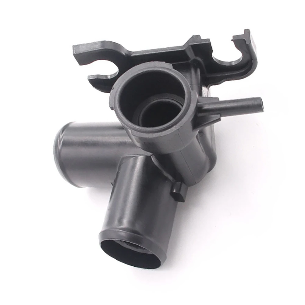 Assembly Durable Filler Neck Accessories Radiator 25329-3X600 253293X600 Filler Neck For Elantra Coupe For Forte
Assembly Durable Filler Neck Accessories Radiator 25329-3X600 253293X600 Filler Neck For Elantra Coupe For Forte