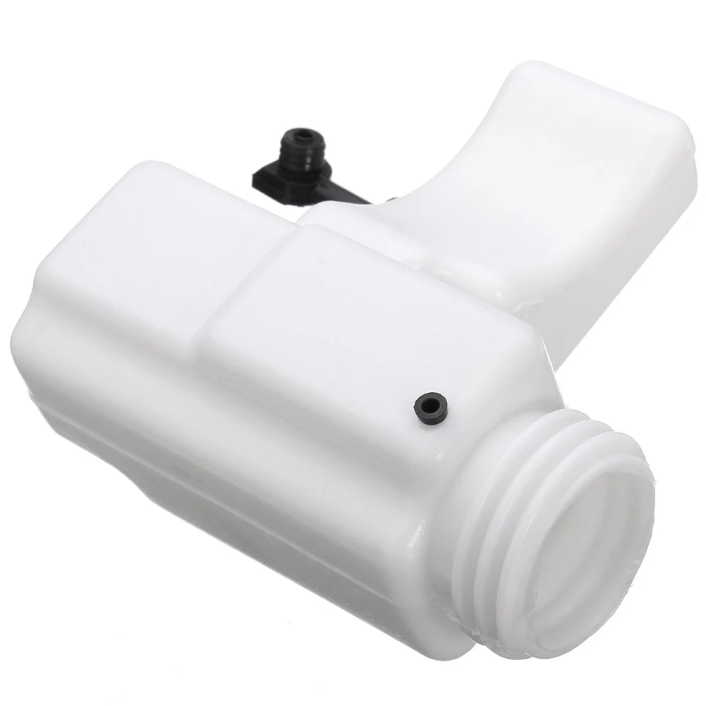 1PCS Oil Tank Fuel Tank For Stihl MS180 MS170 MS 180 170 018 017 Chainsaw Garden Power Tool Replacement Accessories Parts
1PCS Oil Tank Fuel Tank For Stihl MS180 MS170 MS 180 170 018 017 Chainsaw Garden Power Tool Replacement Accessories Parts