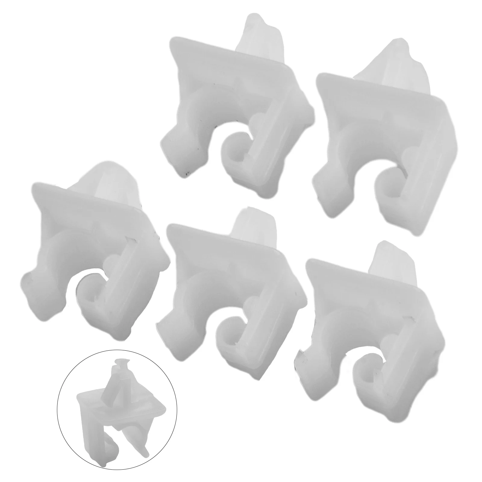 Прочные новые практичные фиксирующие зажимы Prop Rod Hood Parts, пластиковые полезные белые 90672SNB901 держатель, зажимы, аксессуары
Прочные новые практичные фиксирующие зажимы Prop Rod Hood Parts, пластиковые полезные белые 90672SNB901 держатель, зажимы, аксессуары