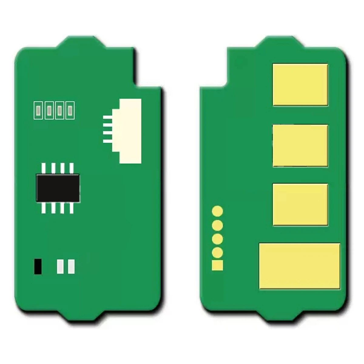 Image Imaging Unit Drum Chip Reset For HP LaserJet Managed Flow MFP E72530z E72535z E72430dn E72425dn E72425dv E72425a E72425a
Image Imaging Unit Drum Chip Reset For HP LaserJet Managed Flow MFP E72530z E72535z E72430dn E72425dn E72425dv E72425a E72425a