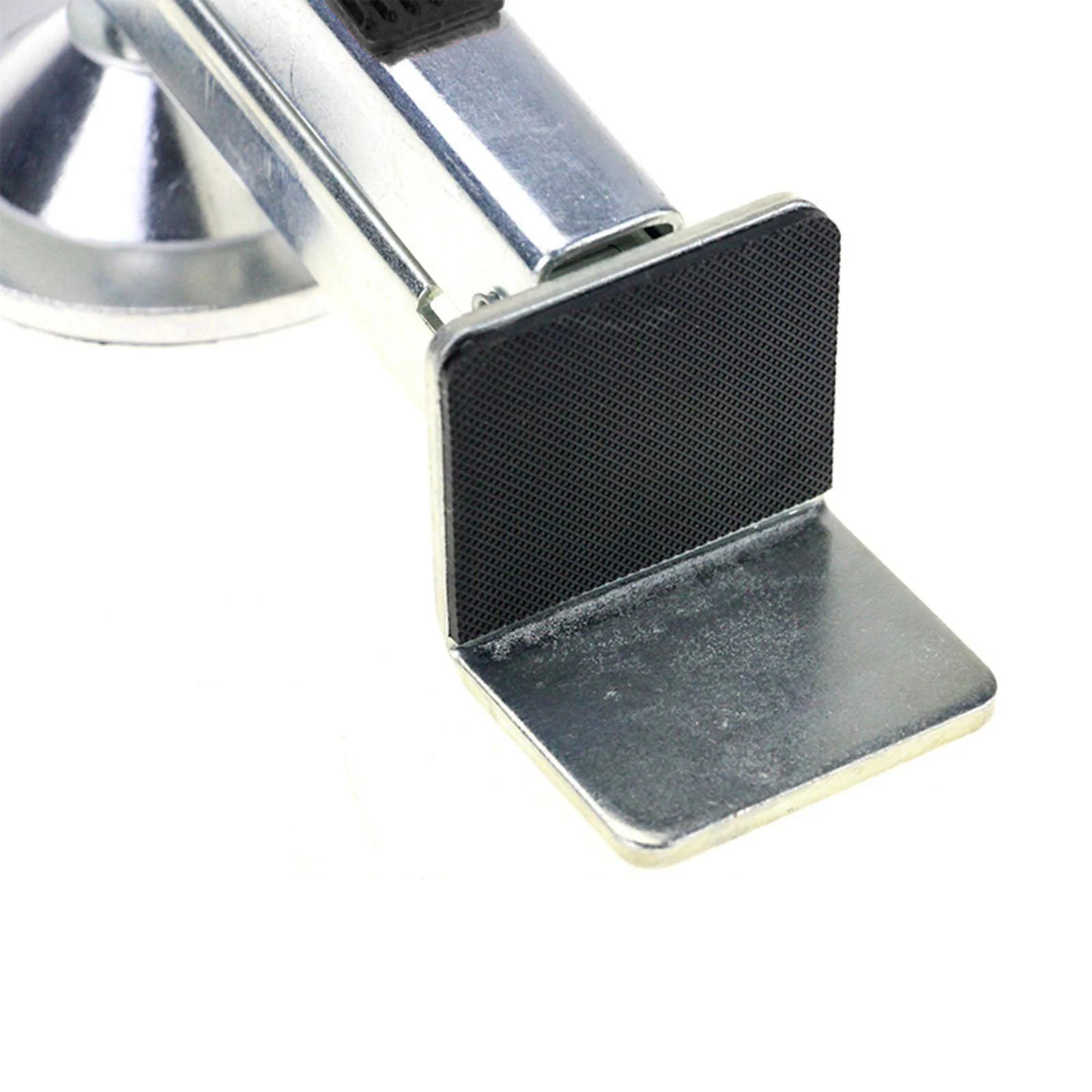 Wooden Door Door Lifter Foot Pedal Door Installation Tool Replacement Spare Parts 33cm*7. 8cm 360° Rotation Brand New
Wooden Door Door Lifter Foot Pedal Door Installation Tool Replacement Spare Parts 33cm*7. 8cm 360° Rotation Brand New