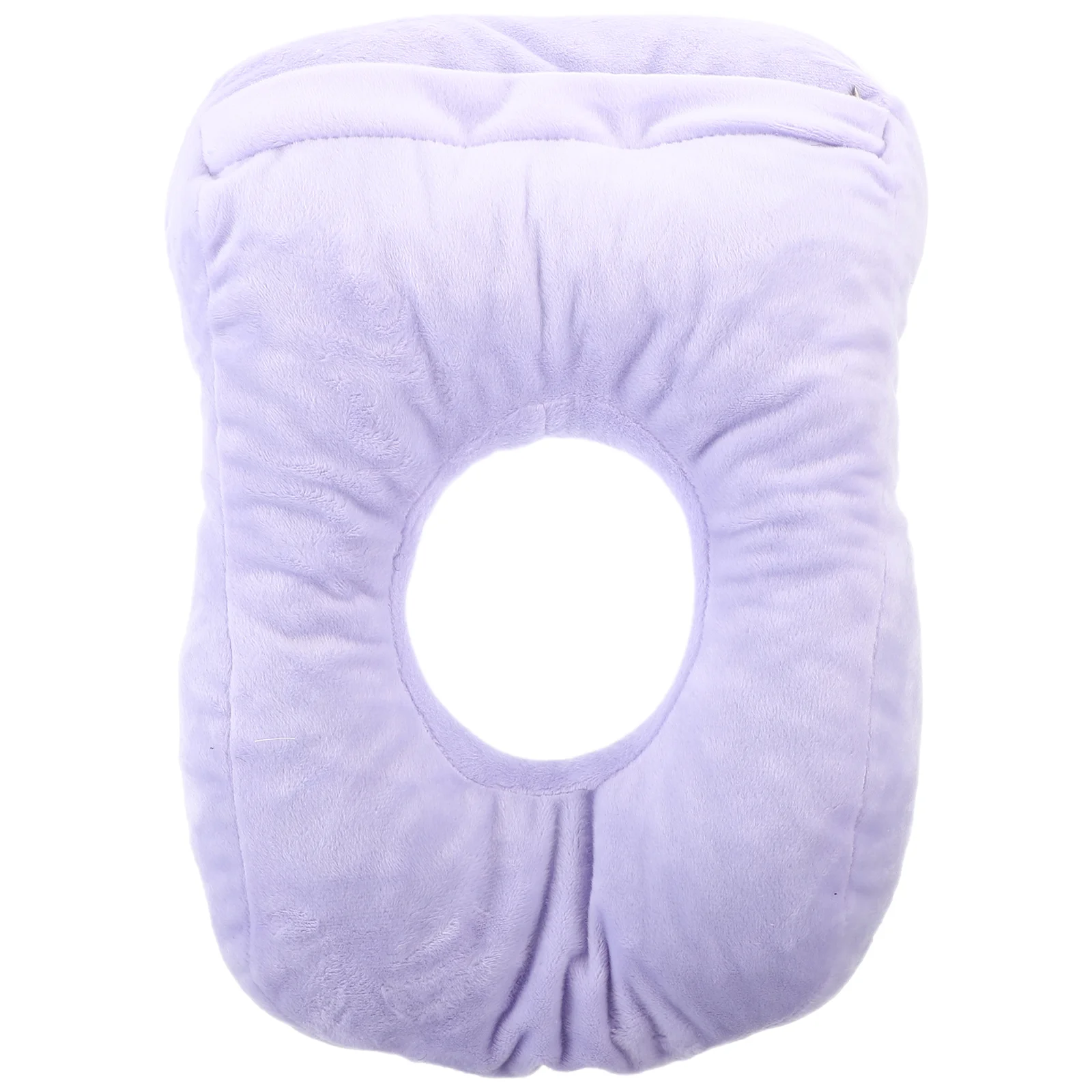 Pillow Ear Hole Side Donut Sleeping Office Nap Sleep Guard Travel Cushion Cnh Pain Desktop Desk Pillows Face For at The table
Pillow Ear Hole Side Donut Sleeping Office Nap Sleep Guard Travel Cushion Cnh Pain Desktop Desk Pillows Face For at The table