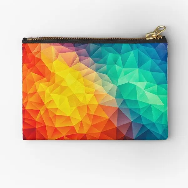 Abstract Multi Color Cubizm Painting Zipper Pouches Pure Men Underwear Bag Wallet Packaging Storage Small Money Pocket Key
Abstract Multi Color Cubizm Painting Zipper Pouches Pure Men Underwear Bag Wallet Packaging Storage Small Money Pocket Key
