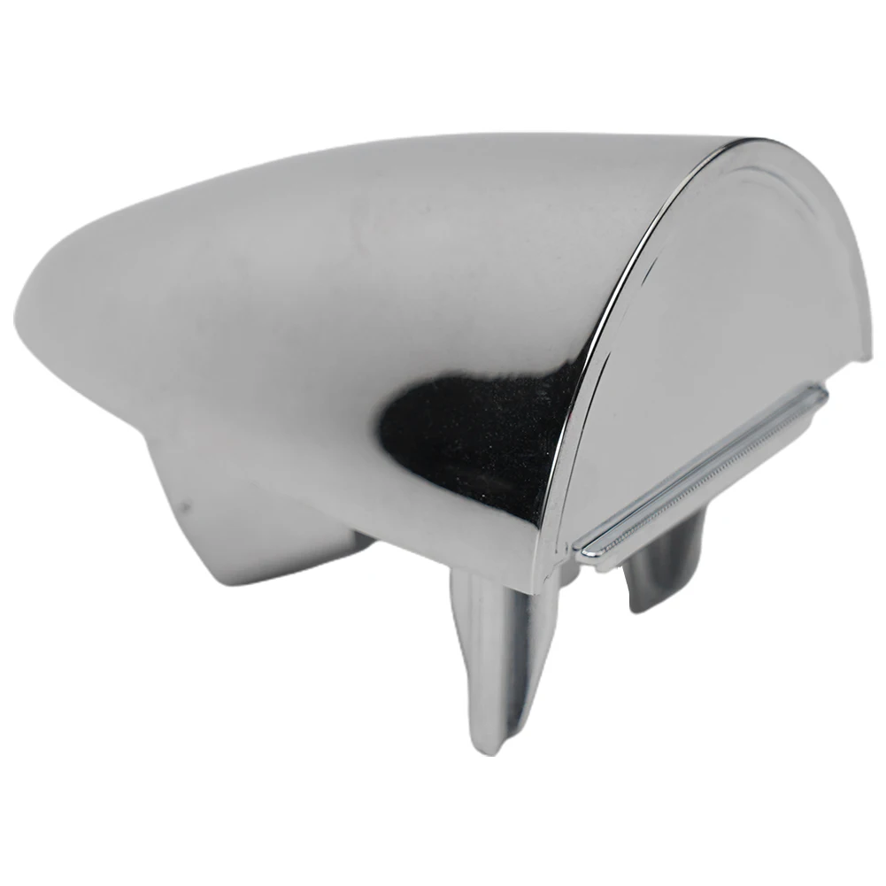 Car Exterior Door Handles 826523W030 Car Handle Door Outside Finish Cap Left For Kia Sportage Front Left Rear Left Door Handle
Car Exterior Door Handles 826523W030 Car Handle Door Outside Finish Cap Left For Kia Sportage Front Left Rear Left Door Handle