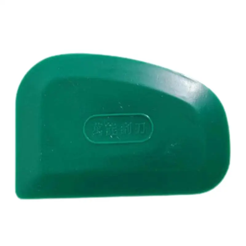 Car Body Filler Spreaders Automotive Rubber Putty Scraper Coating Tool Universall Body Paint Repair Tool Car Body Maintenance
Car Body Filler Spreaders Automotive Rubber Putty Scraper Coating Tool Universall Body Paint Repair Tool Car Body Maintenance