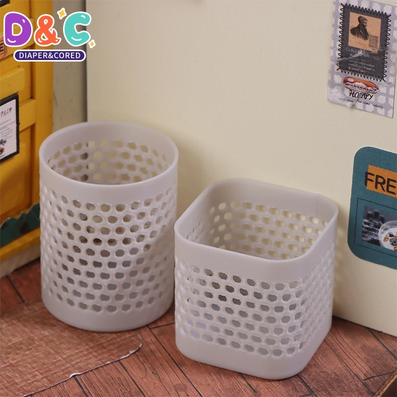 1:12 мини корзина для хранения кукольного домика корзина для белья модель кукольного домика украшение мебели кукольный домик аксессуары для ванной комнаты
1:12 мини корзина для хранения кукольного домика корзина для белья модель кукольного домика украшение мебели кукольный домик аксессуары для ванной комнаты
