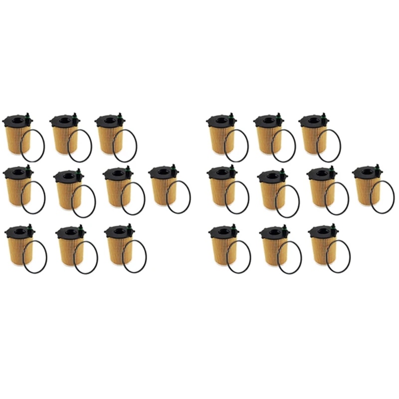 Масляный фильтр для Citroen DS3, DS4, Xsara, Ford Ecosport, Mazda 5, Peugeot 407, 508, 5008, ранчо, Suzuki, Fiat, Volvo, 20 шт.
Масляный фильтр для Citroen DS3, DS4, Xsara, Ford Ecosport, Mazda 5, Peugeot 407, 508, 5008, ранчо, Suzuki, Fiat, Volvo, 20 шт.