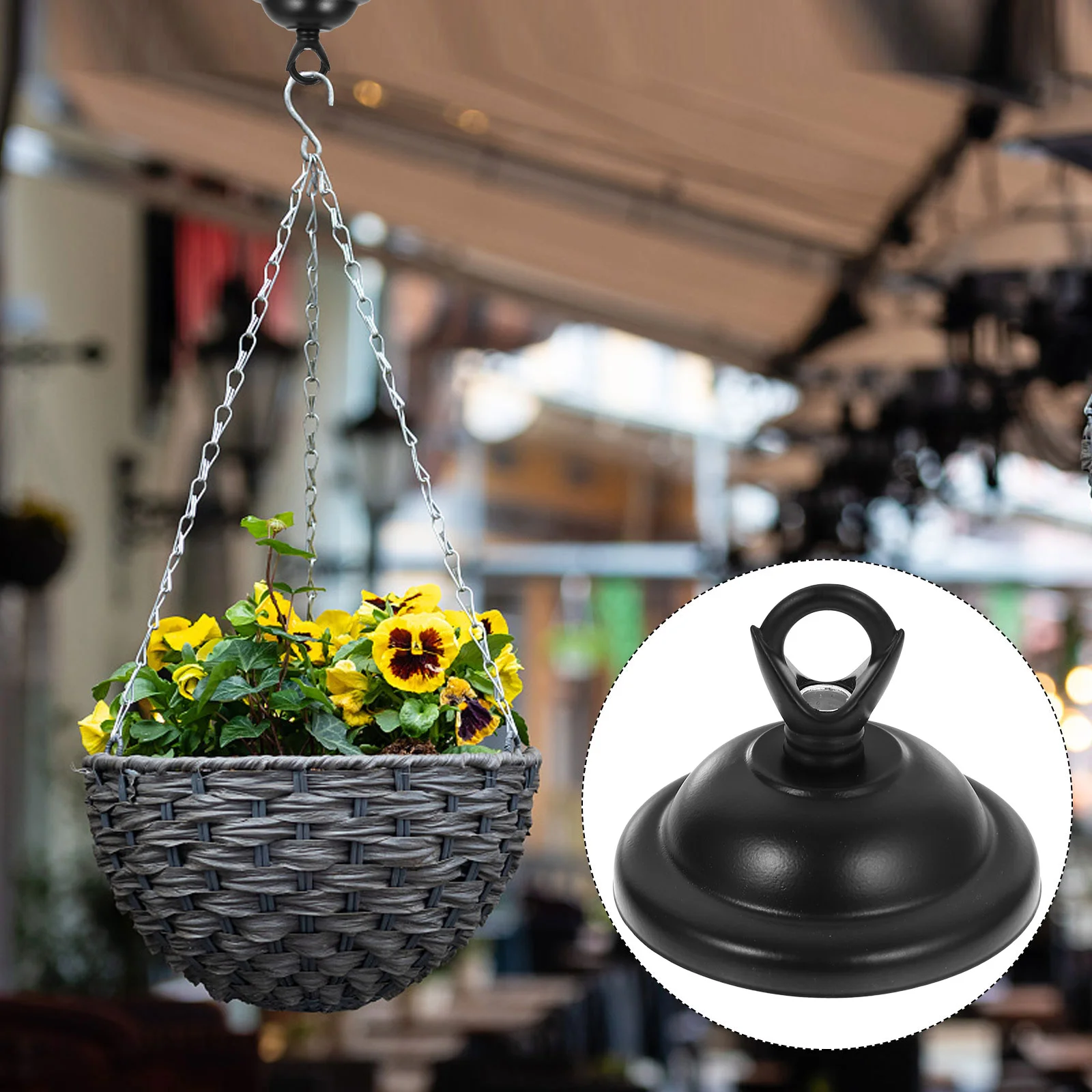 Lighting Hook Ceiling Plate Chandelier Mounting Metal Canopy Cover Parts Fixture Bracket Fittings
Lighting Hook Ceiling Plate Chandelier Mounting Metal Canopy Cover Parts Fixture Bracket Fittings