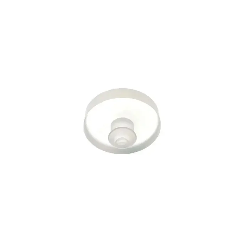 Оригинальный OEM 3287636000 для Hyundai-Kia Amanti Rio Soul ELANTRA SONATA ACCENT Optima Spectra Sorento Педальный ограничитель сцепления
Оригинальный OEM 3287636000 для Hyundai-Kia Amanti Rio Soul ELANTRA SONATA ACCENT Optima Spectra Sorento Педальный ограничитель сцепления