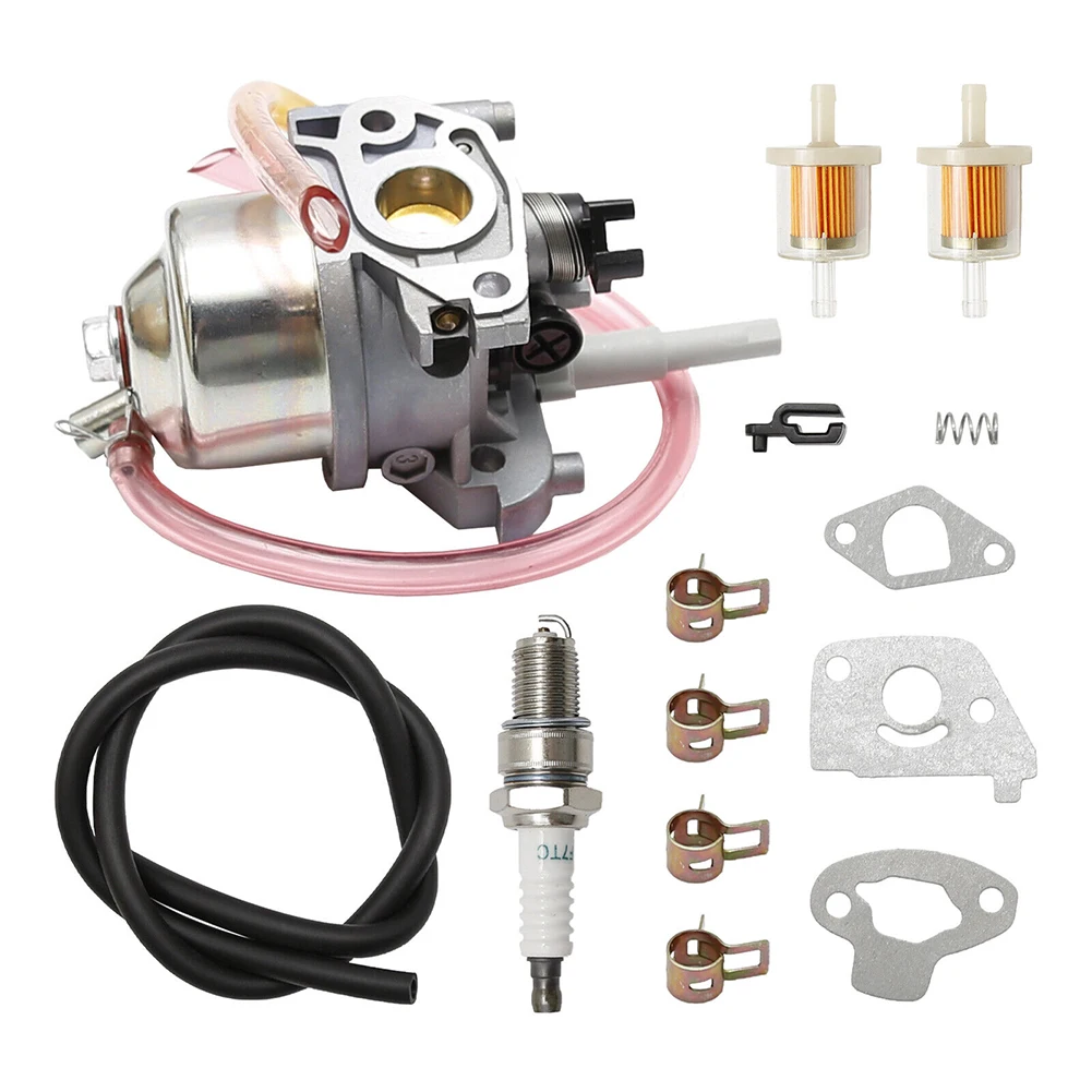 Carburetor Carb for RYOBI RYI2200 1800 2200 Watt Inverter Generator, Quality Materials, Reliable and Efficient
Carburetor Carb for RYOBI RYI2200 1800 2200 Watt Inverter Generator, Quality Materials, Reliable and Efficient