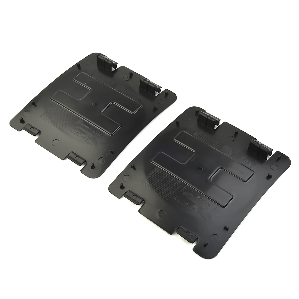 Fender Lining Cover Cover Best Left Right Useful Black Convenient Front Guard Plate Plastic Front Wheel
Fender Lining Cover Cover Best Left Right Useful Black Convenient Front Guard Plate Plastic Front Wheel