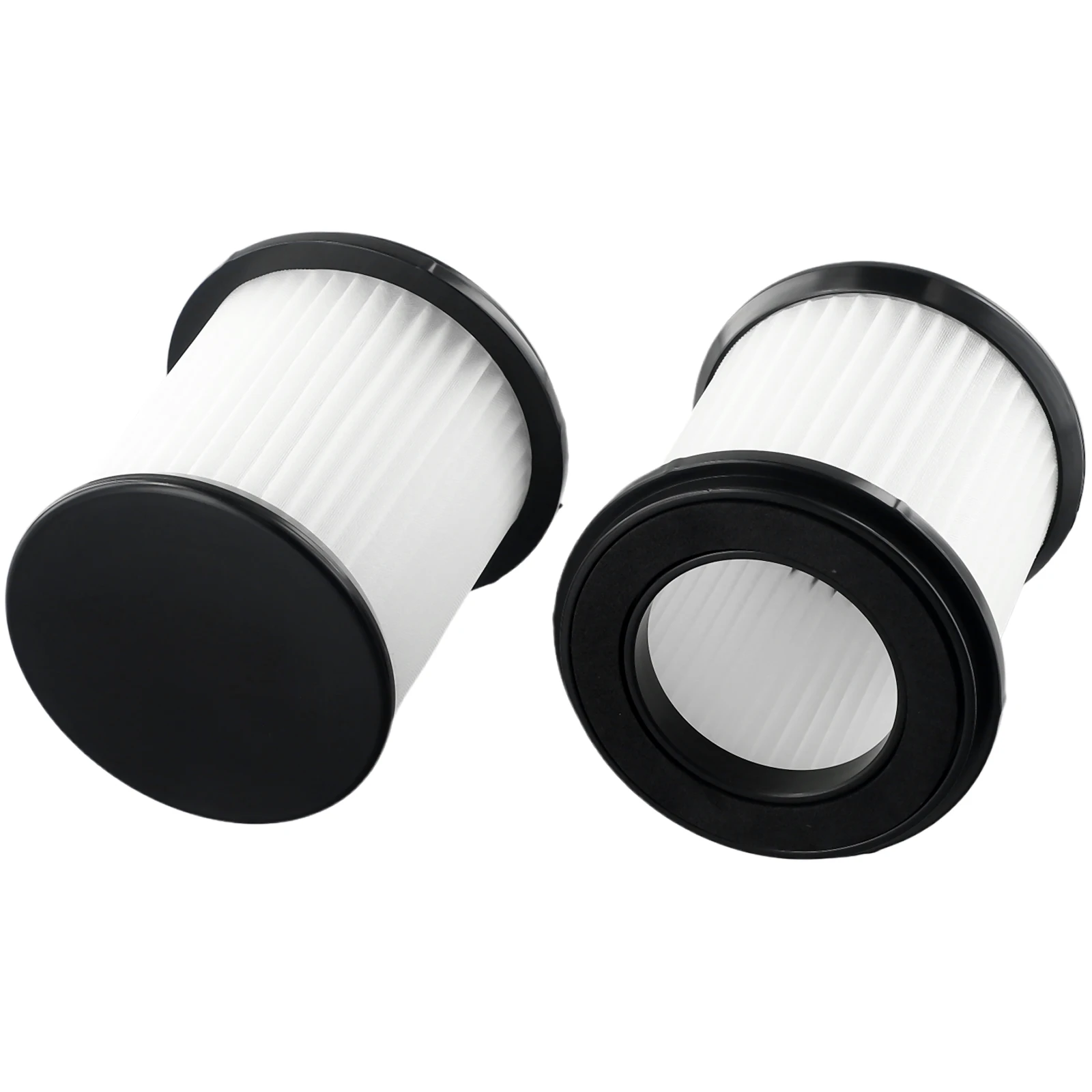 4pcs/set Filters For N5S S6P Pro Cordless Vacuum Cleaner Spare Parts Filters Sweepering Replacement Filter And Mesh Filter
4pcs/set Filters For N5S S6P Pro Cordless Vacuum Cleaner Spare Parts Filters Sweepering Replacement Filter And Mesh Filter