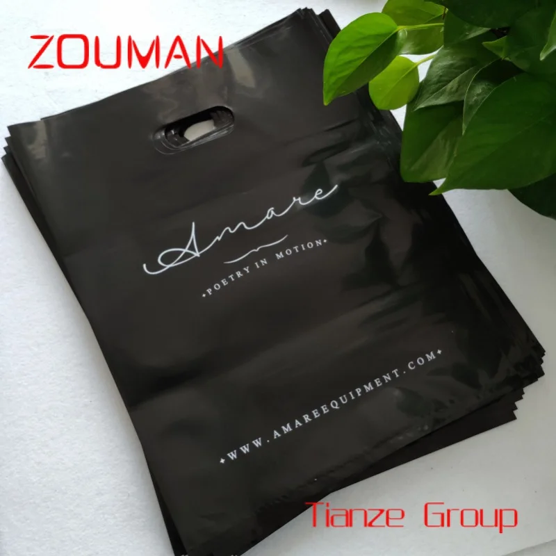 Custom , hot selling custom logo size waterproof bags for shopping fold shopping bag plastic shopping bag
Custom , hot selling custom logo size waterproof bags for shopping fold shopping bag plastic shopping bag