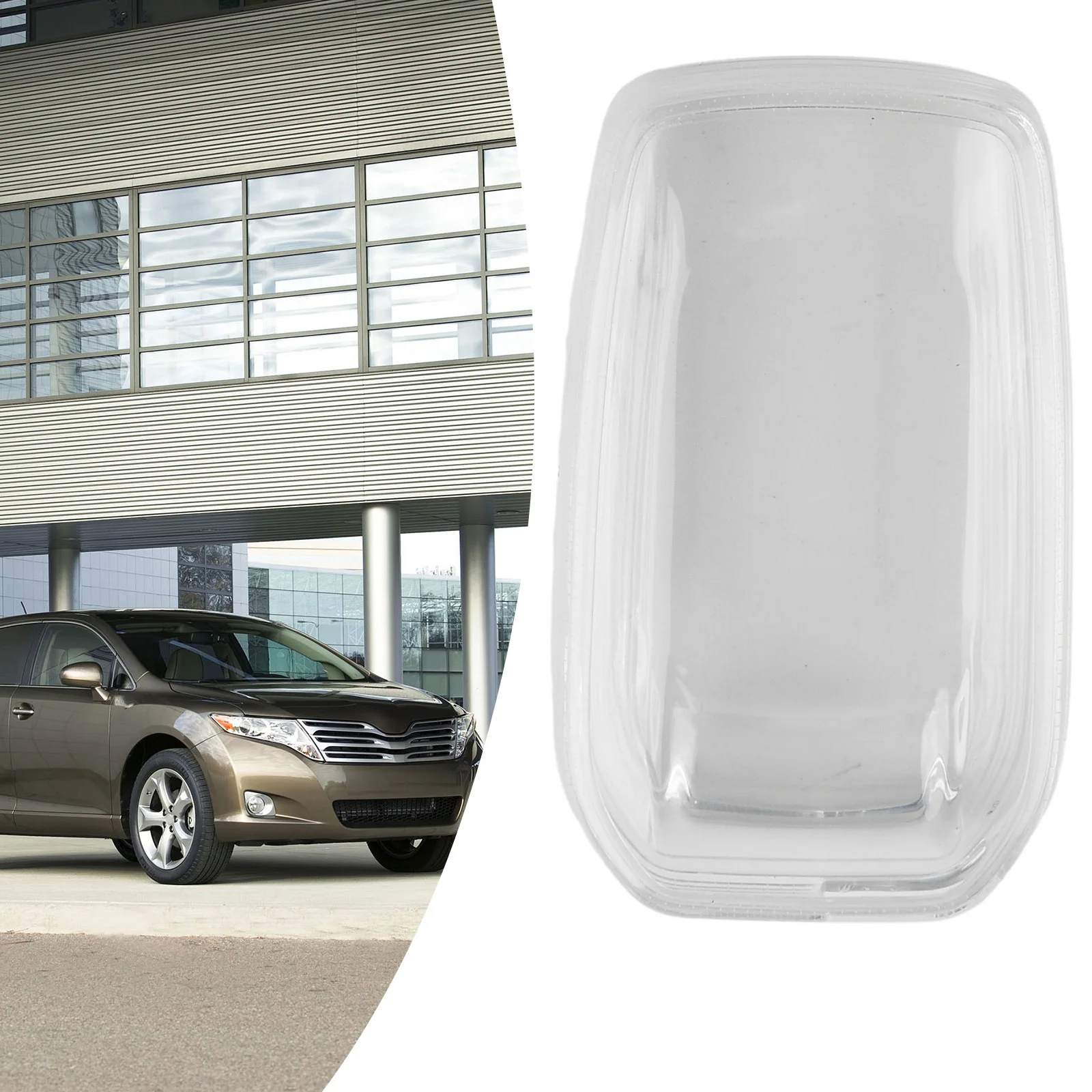 1pc TPU Transparent Car Key Case Cover Holder Fob Gift For Toyota For Corolla Cross For Toyota For Corolla Hatchback Accessories
1pc TPU Transparent Car Key Case Cover Holder Fob Gift For Toyota For Corolla Cross For Toyota For Corolla Hatchback Accessories