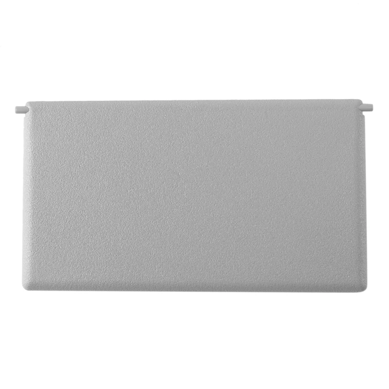 4X Sunvisor Sun Visor Shade Mirror Cover For Mercedes Benz W203 C CLASS C230 C240 C280 C32 C320 C350 C55 A2038170220 A
4X Sunvisor Sun Visor Shade Mirror Cover For Mercedes Benz W203 C CLASS C230 C240 C280 C32 C320 C350 C55 A2038170220 A