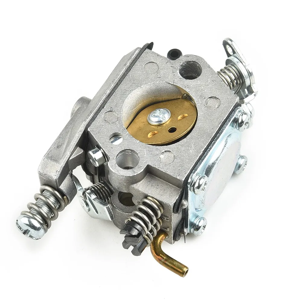 Convenient Durable Practical Carburetor Carb Accessory Power Tool Replace Replacement Chainsaw For 3800
Convenient Durable Practical Carburetor Carb Accessory Power Tool Replace Replacement Chainsaw For 3800
