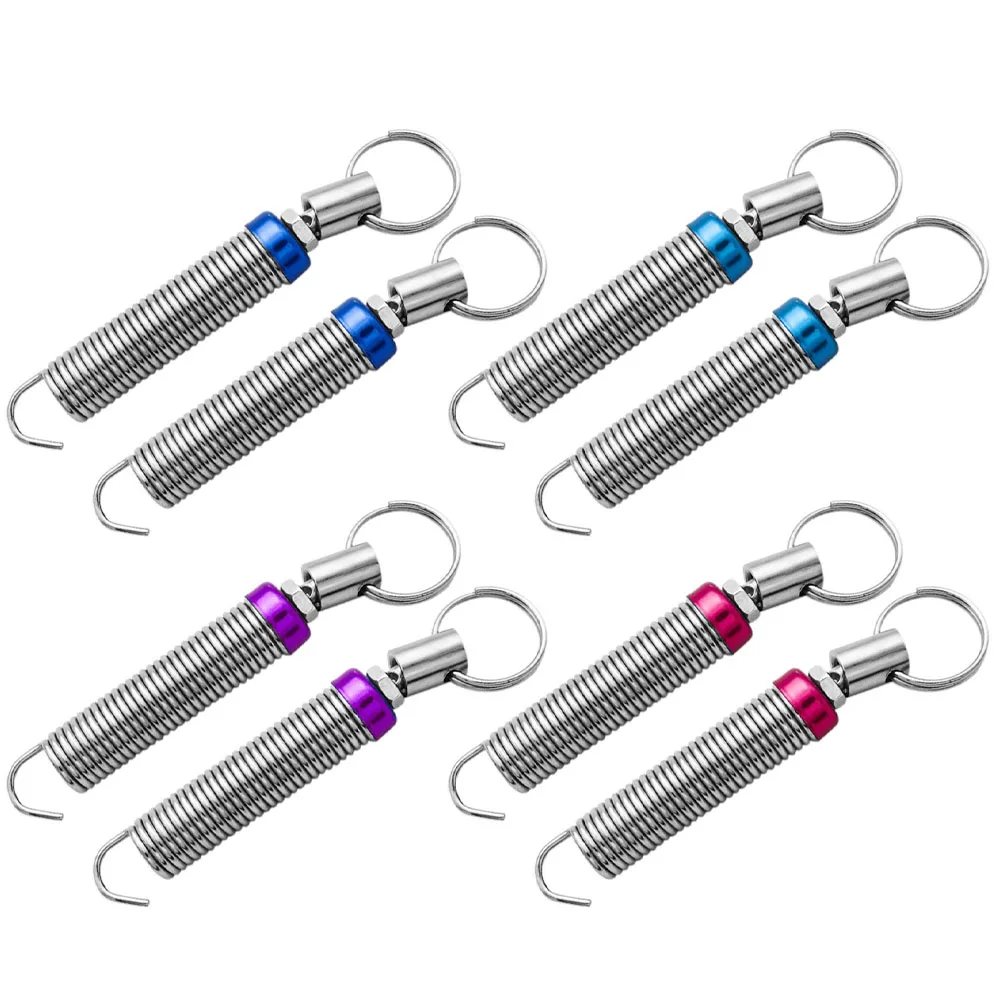 Generic Car Boot Lid Lifting Spring Springs Cls Pin Kit