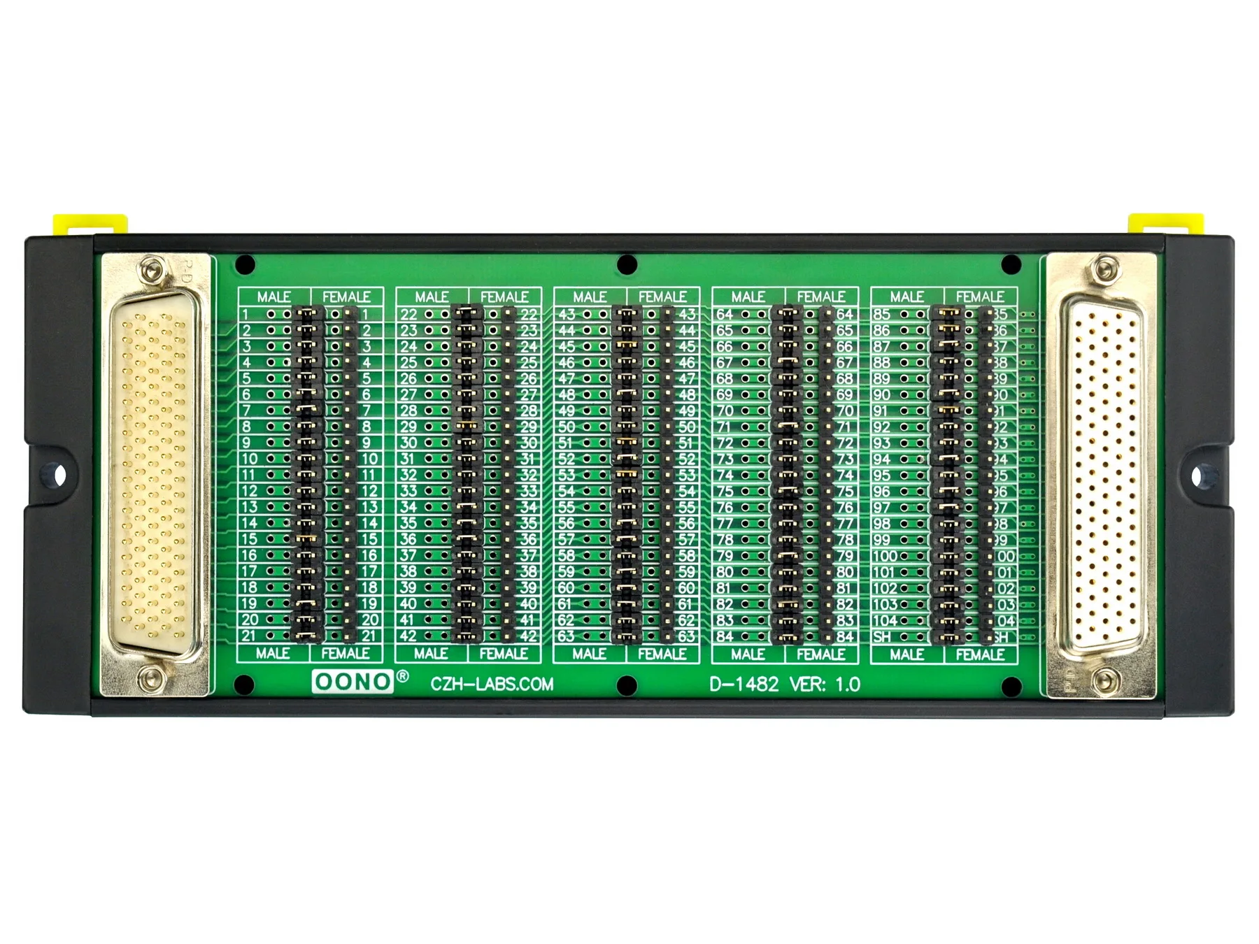 Монтаж на DIN-рейку +/-5Amp модуль датчика переменного/постоянного тока, на основе ACS712
Монтаж на DIN-рейку +/-5Amp модуль датчика переменного/постоянного тока, на основе ACS712