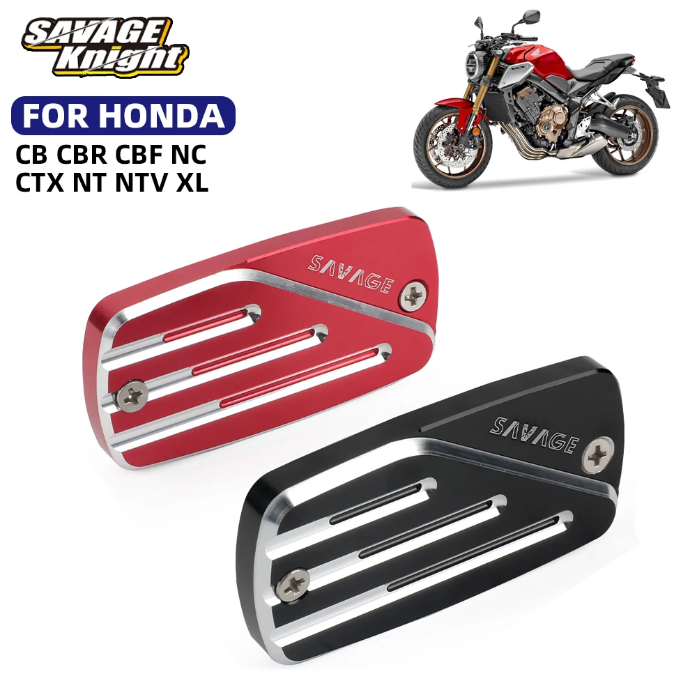 Бачок тормозной жидкости для переднего колеса чехол для HONDA CB500 CB650 CB750 CB400 CBR500 CBR600 CBR650 NC700 NC750 NT1100 XL750 CTX700 VFR1200
Бачок тормозной жидкости для переднего колеса чехол для HONDA CB500 CB650 CB750 CB400 CBR500 CBR600 CBR650 NC700 NC750 NT1100 XL750 CTX700 VFR1200