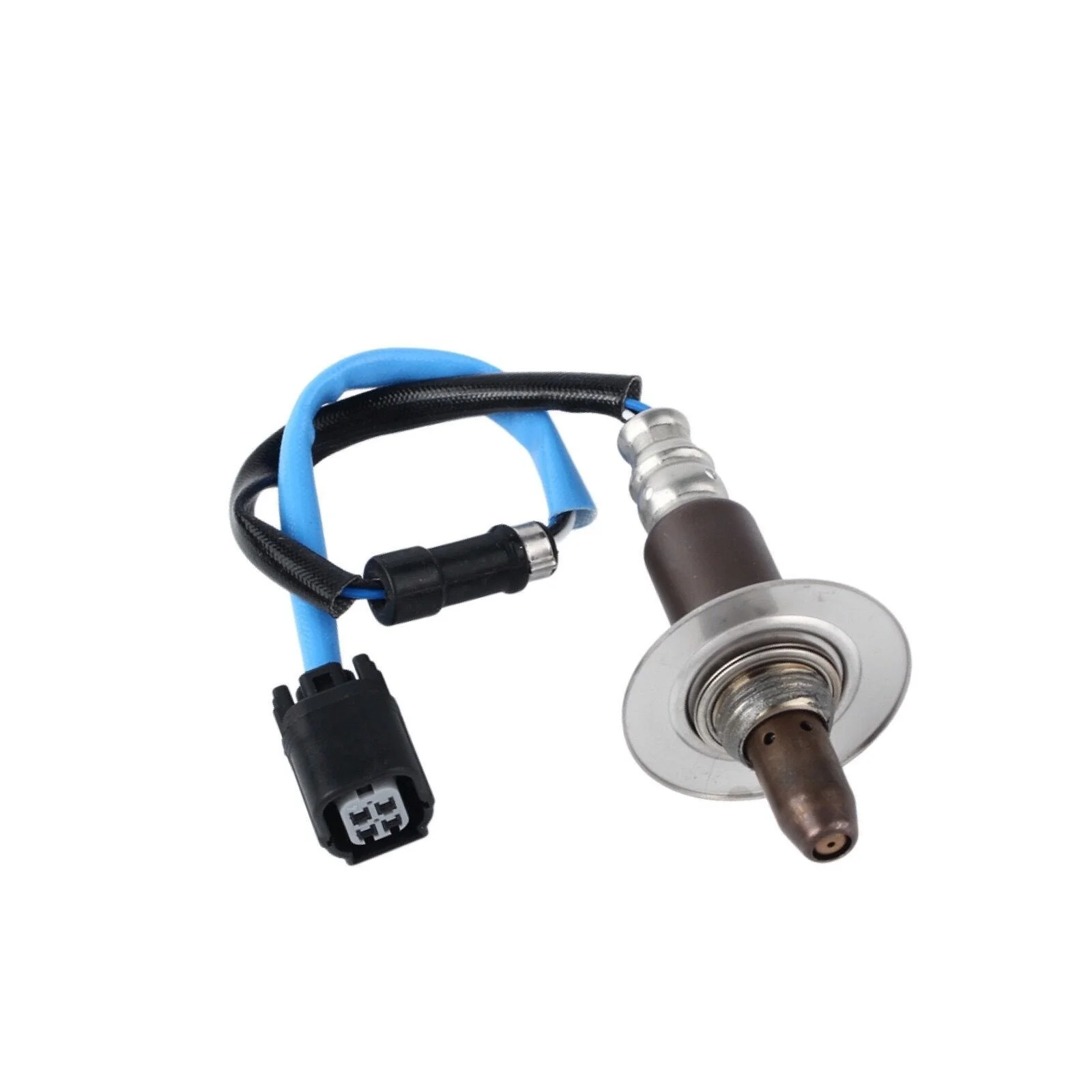 Высококачественный кислородный датчик Lambda Probe 36531-RZA-003 для HONDA CR-V 2.4L 2007-2011
Высококачественный кислородный датчик Lambda Probe 36531-RZA-003 для HONDA CR-V 2.4L 2007-2011
