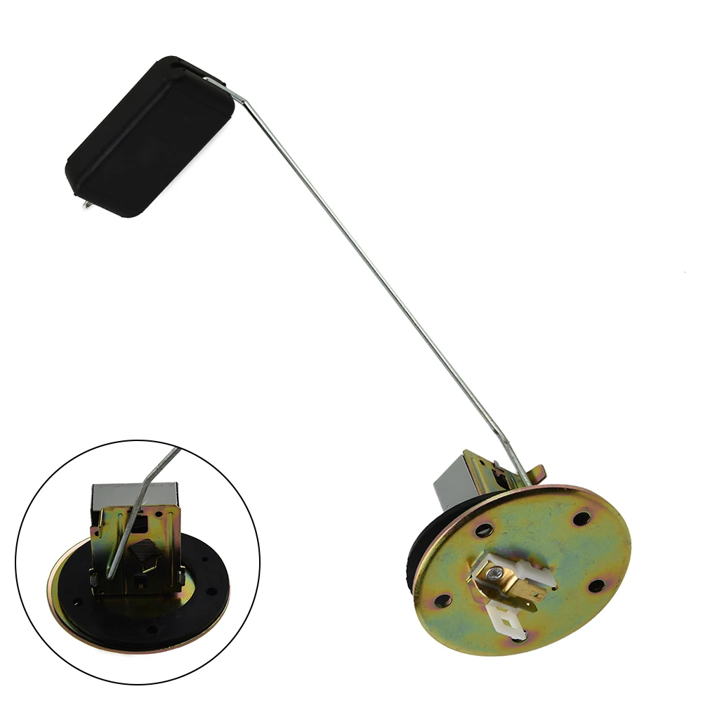 Sender Unit Fuel Tank Gauge Accessories Fuel Tank Gauge Sender Unit Parts Plastic 83320-69015 For FJ60 FJ62 BJ60
Sender Unit Fuel Tank Gauge Accessories Fuel Tank Gauge Sender Unit Parts Plastic 83320-69015 For FJ60 FJ62 BJ60