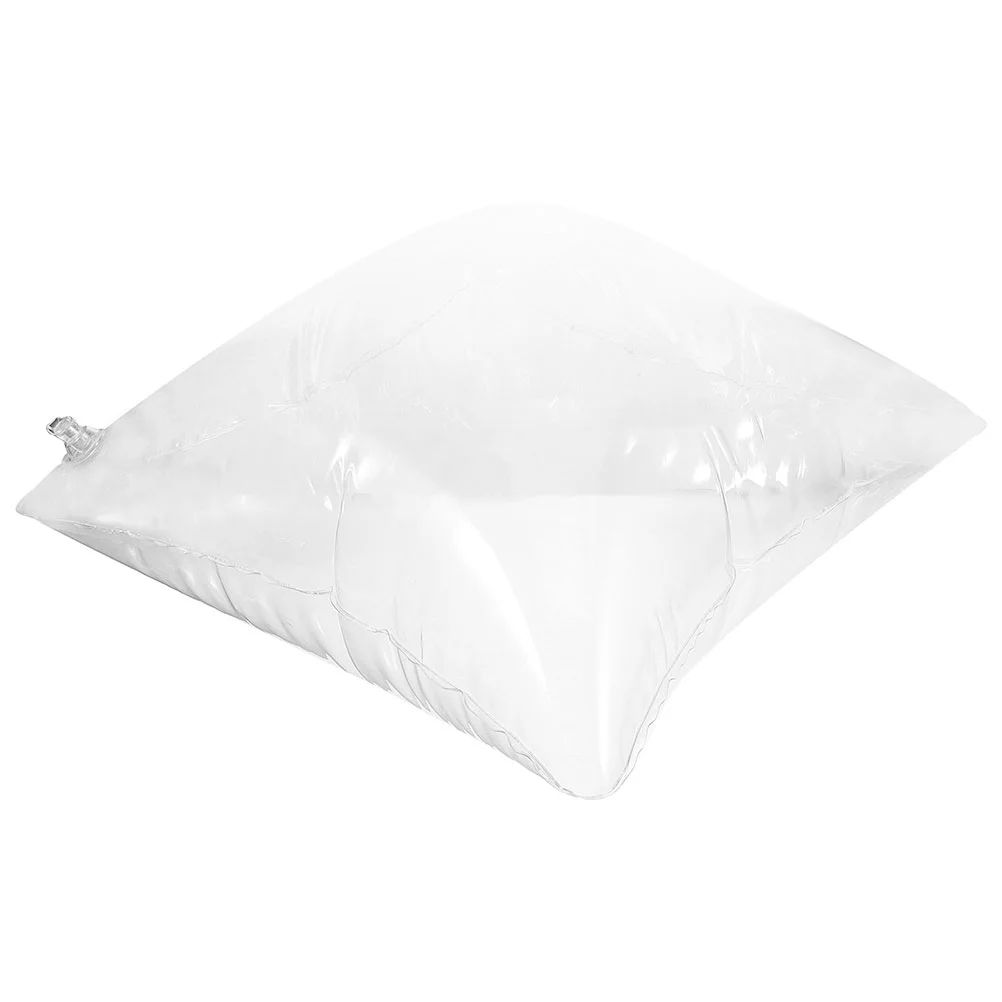 Cake Display Tray With Dome Transparent Cake Storage Plate Food-grade Reusable Glass Cake Holder
Cake Display Tray With Dome Transparent Cake Storage Plate Food-grade Reusable Glass Cake Holder
