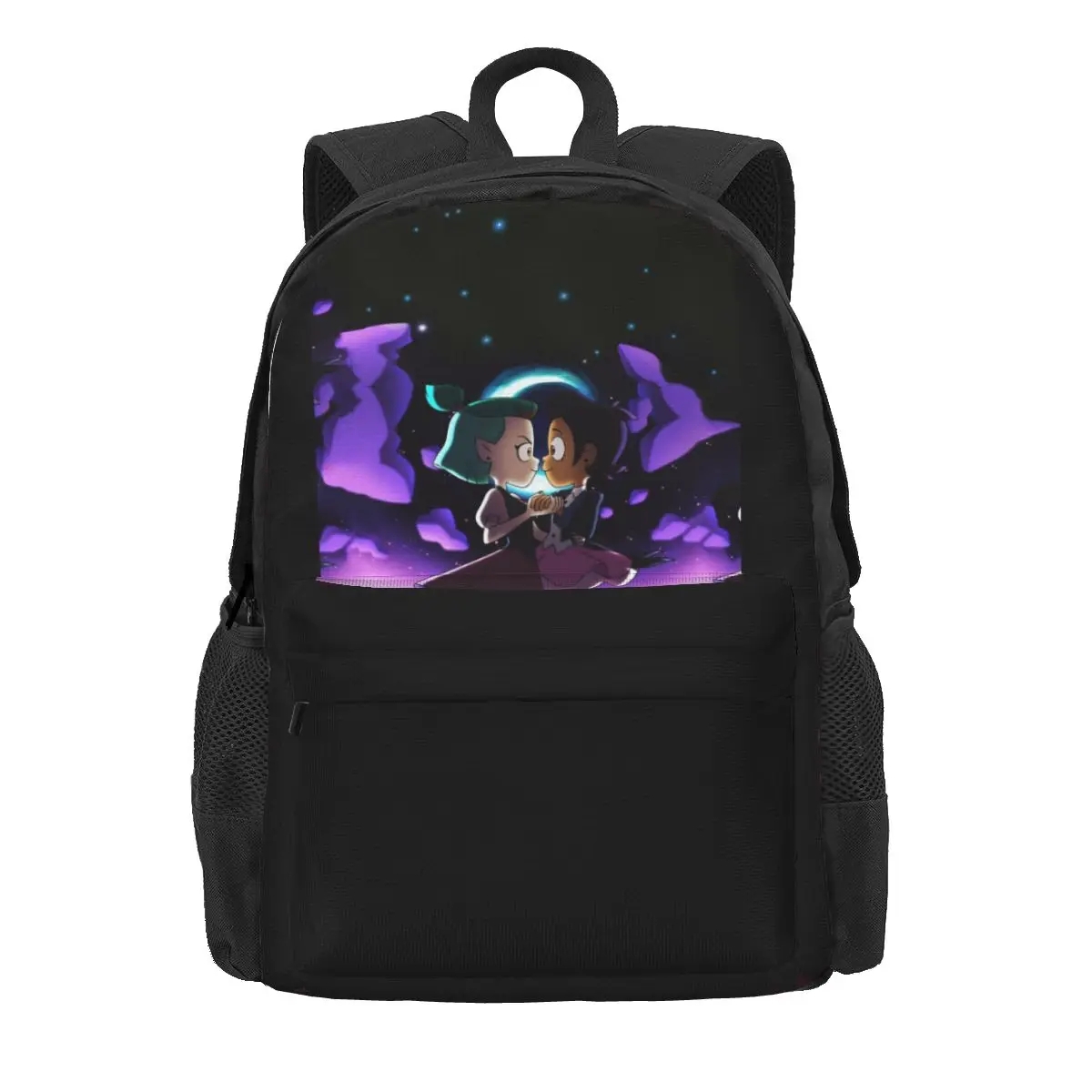 Рюкзаки с рисунком совы для мальчиков и девочек, школьные ранцы для учеников, Детский рюкзак для ноутбука, вместительная сумка на плечо 
Рюкзаки с рисунком совы для мальчиков и девочек, школьные ранцы для учеников, Детский рюкзак для ноутбука, вместительная сумка на плечо