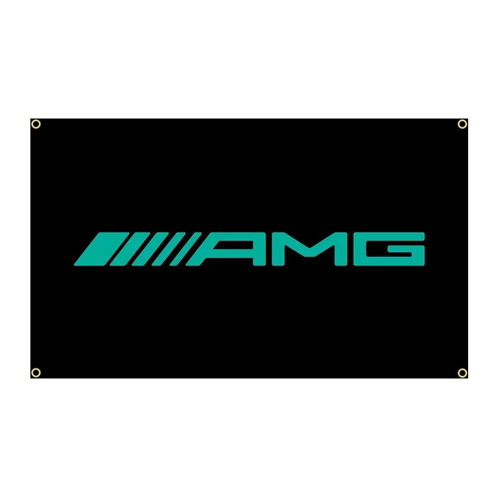 90x150cm AMGs GT Car Flag Polyester Printed Racing Auto Banner -Ft Flags Decor,flag Decoration Banner Flag Banner
90x150cm AMGs GT Car Flag Polyester Printed Racing Auto Banner -Ft Flags Decor,flag Decoration Banner Flag Banner