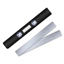 1x USB LED Car Atmosphere Lamp Star Light 5 Models Interior Ambient Rechargeable Projector Visual Enjoyment Lights Durable
1x USB LED Car Atmosphere Lamp Star Light 5 Models Interior Ambient Rechargeable Projector Visual Enjoyment Lights Durable