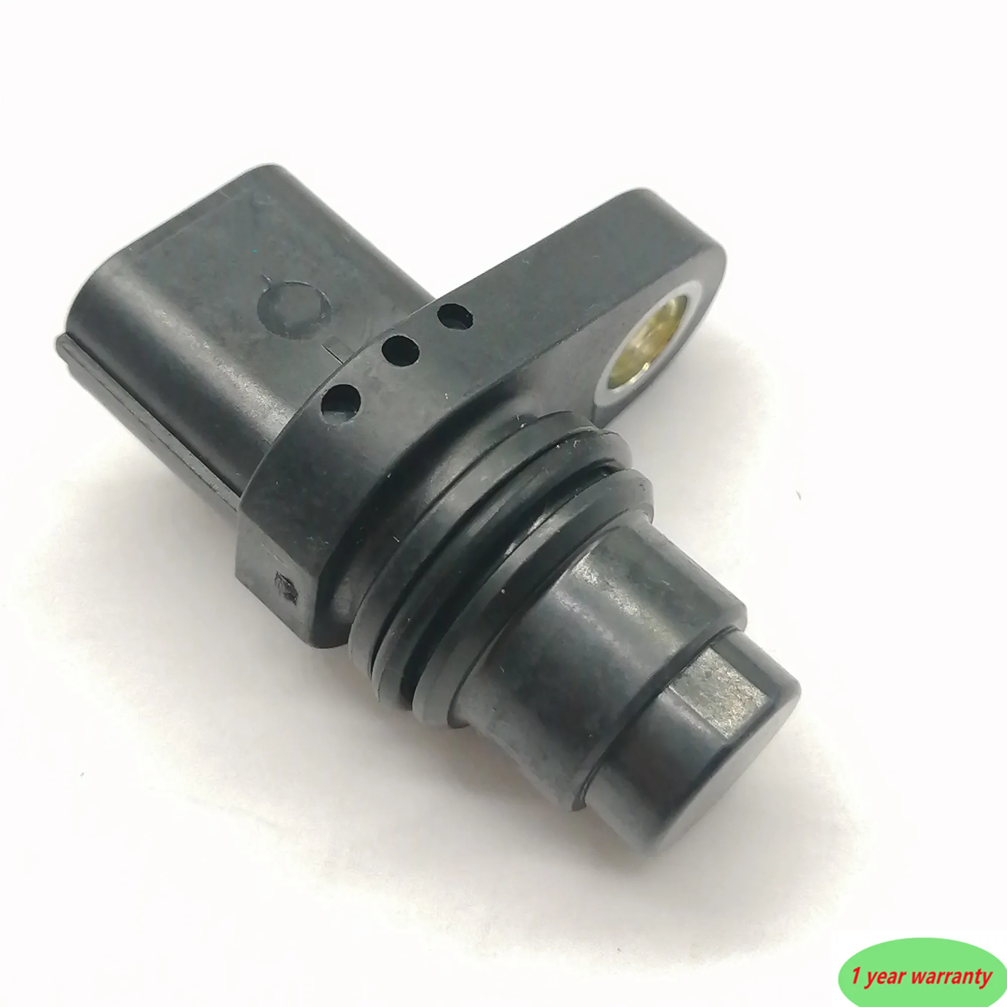 1 шт. OEM 37510-5A2-A01 новый автомобильный Датчик положения распределительного вала для ACURA TLX 2015-2017 375105A2A01
1 шт. OEM 37510-5A2-A01 новый автомобильный Датчик положения распределительного вала для ACURA TLX 2015-2017 375105A2A01