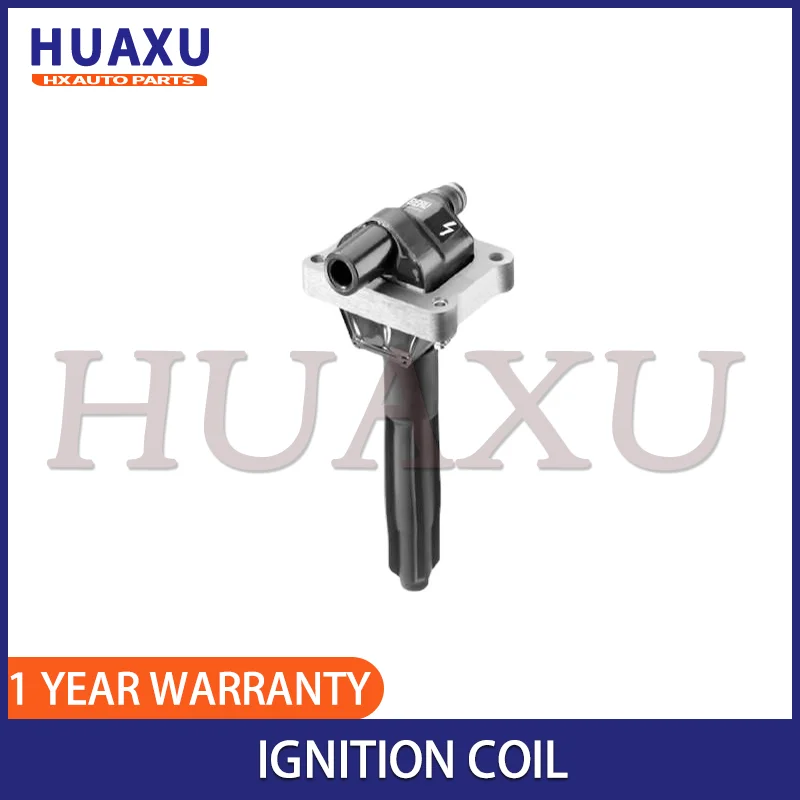 Auto parts 0001587503 A0001587103 A0001587003 A0001587503 Ignition Coil for SSANGYONG DAEWOO MERCEDES-BENZ
Auto parts 0001587503 A0001587103 A0001587003 A0001587503 Ignition Coil for SSANGYONG DAEWOO MERCEDES-BENZ