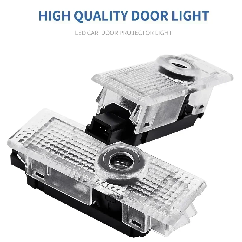 2pcs Led Car Door Welcome Light Ghost Shadow Projector Logo Lights For Discovery 3 4 Freelander Dedicated
2pcs Led Car Door Welcome Light Ghost Shadow Projector Logo Lights For Discovery 3 4 Freelander Dedicated