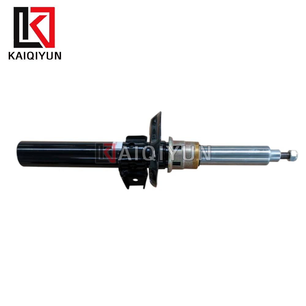 For AUDI TT TT Quattro 2008-2015 1PCS Front Air Suspension Shock Absorber Strut Core With Electric 8J0413029N 8J0 413 029
For AUDI TT TT Quattro 2008-2015 1PCS Front Air Suspension Shock Absorber Strut Core With Electric 8J0413029N 8J0 413 029