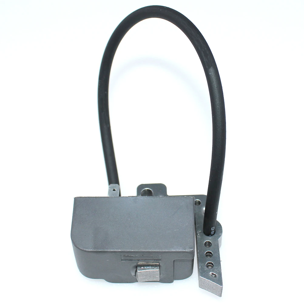 Ignition Coil For Echo CS-3000 CS-3050 CS-3400 CS-3450 CS-3500 CS-3501 Chainsaw 15662639431 15662639430
Ignition Coil For Echo CS-3000 CS-3050 CS-3400 CS-3450 CS-3500 CS-3501 Chainsaw 15662639431 15662639430
