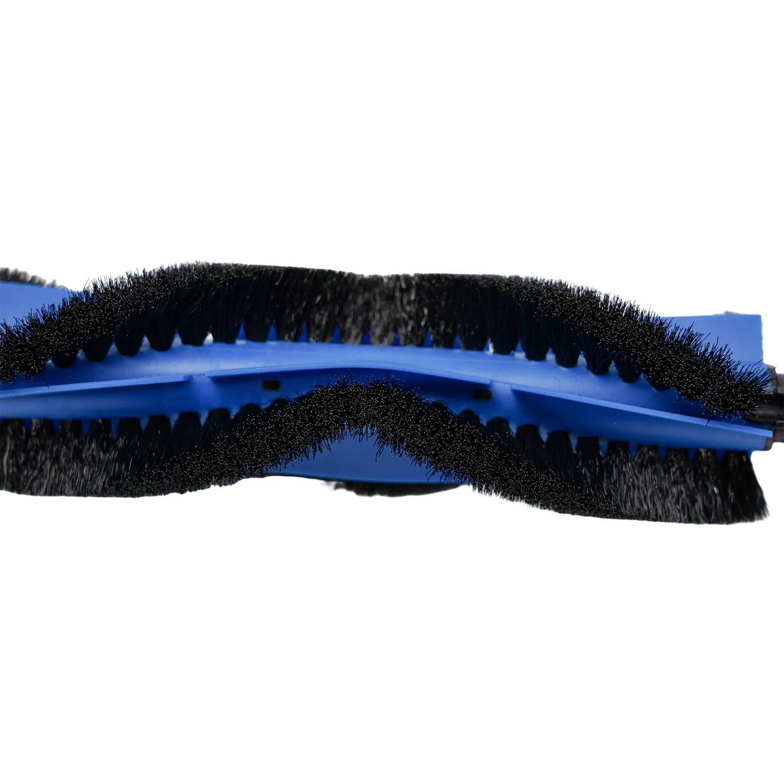 Brand New Durable And Practical High Quality 2022 New Roller Brush Vacuum Accessories Anti-winding Replacement
Brand New Durable And Practical High Quality 2022 New Roller Brush Vacuum Accessories Anti-winding Replacement