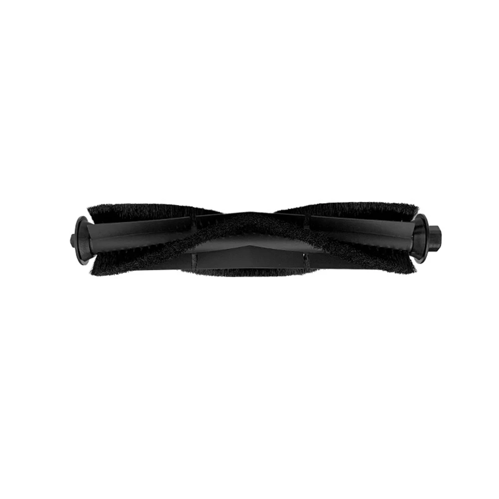 Запчасти для робота-пылесоса Proscenic M7 PRO /Kyvol Cybovac S31/honfurniture Q6/Uoni Lenovo T1 Pro /Uoni V980 Plus
Запчасти для робота-пылесоса Proscenic M7 PRO /Kyvol Cybovac S31/honfurniture Q6/Uoni Lenovo T1 Pro /Uoni V980 Plus