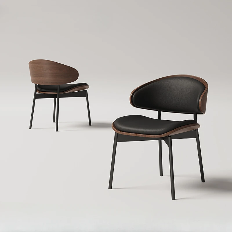 Modern Simplicity Dining Chairs Retro Restaurant Nordic Dressing Wood Dining Chairs Luxury Bedroom Sillas Living Room Furniture
Modern Simplicity Dining Chairs Retro Restaurant Nordic Dressing Wood Dining Chairs Luxury Bedroom Sillas Living Room Furniture