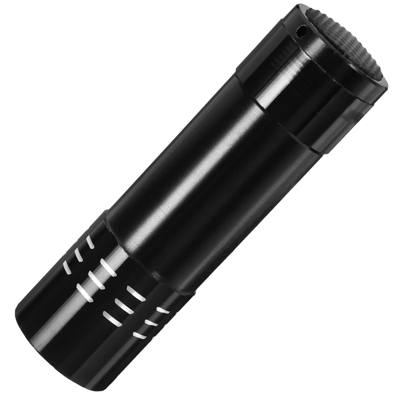 

Flashlight Diversion Mini Torch Secret Hidden Diversion Case Safe Hidden Compartment Stash Can Secrets Box Keys Cash Valuables