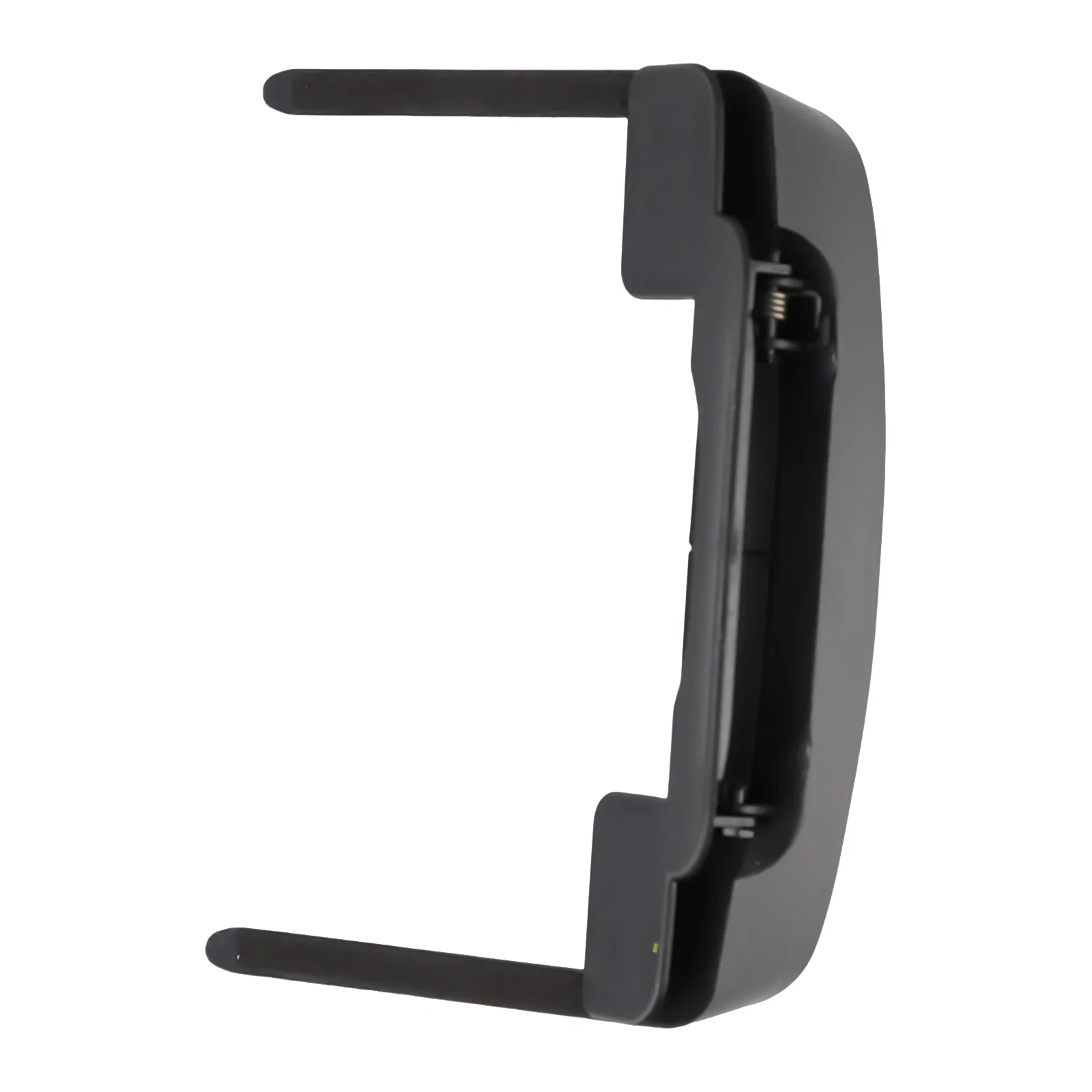 Sun Visor GPS Sunshade Plastic Replace Car Phone Holder Part Replacement Sun Visor 1 Piece Accessory GPS Sunshade
Sun Visor GPS Sunshade Plastic Replace Car Phone Holder Part Replacement Sun Visor 1 Piece Accessory GPS Sunshade