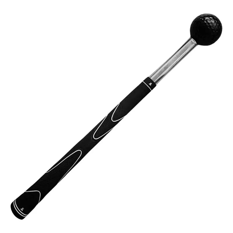 Golf Tempo Trainer Universal Golf Swinging Trainer Enhance Distance Golf Club Bag Trainer For Golf Course Courtyard Training
Golf Tempo Trainer Universal Golf Swinging Trainer Enhance Distance Golf Club Bag Trainer For Golf Course Courtyard Training