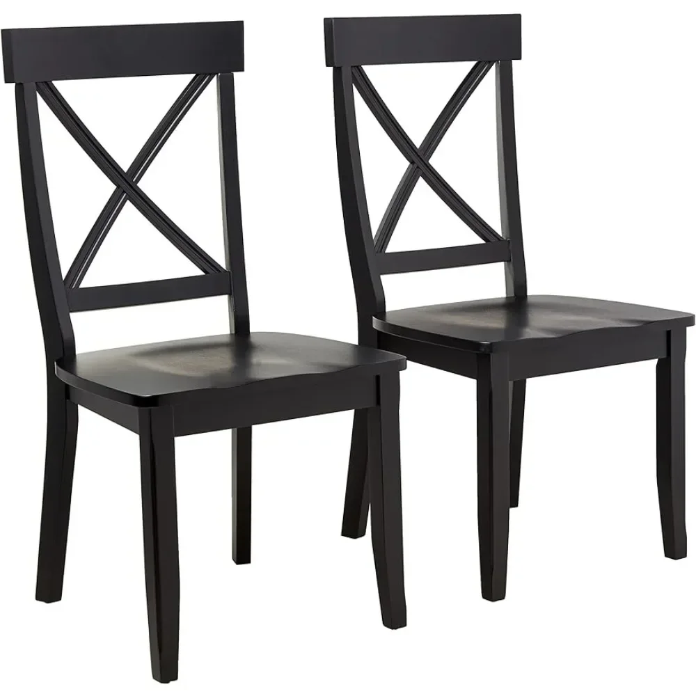 38-3/8" H Set Chairs Living Room Furniture 18-4/5" W Blair Dining Chair Pair Livingroom Furniture Sets 22-1/4" D Home
38-3/8" H Set Chairs Living Room Furniture 18-4/5" W Blair Dining Chair Pair Livingroom Furniture Sets 22-1/4" D Home