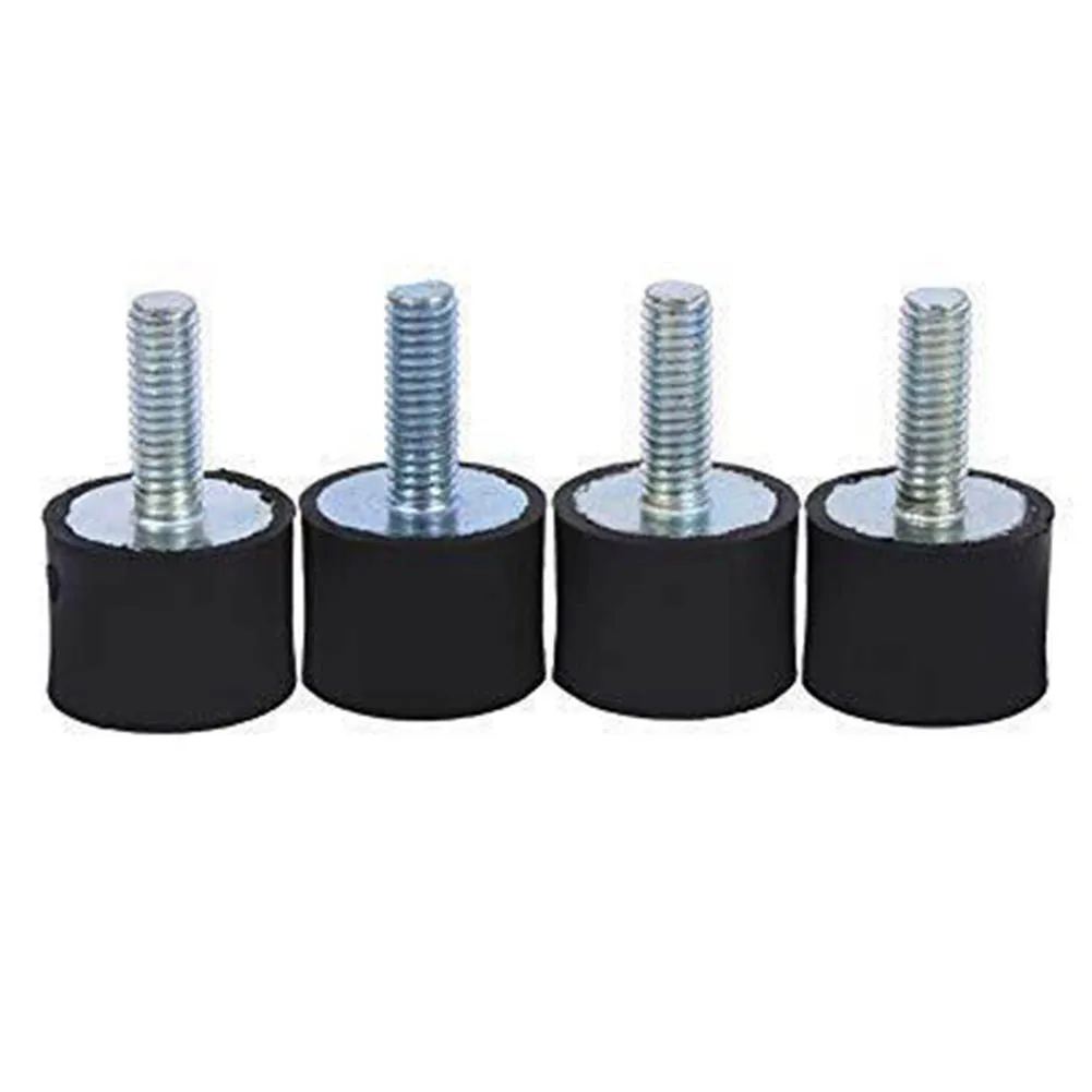 Anti Vibration Anti Vibration Auto Repair Tools M Rubber Shock Absorber Mounts Wide Application Anti Vibration
Anti Vibration Anti Vibration Auto Repair Tools M Rubber Shock Absorber Mounts Wide Application Anti Vibration
