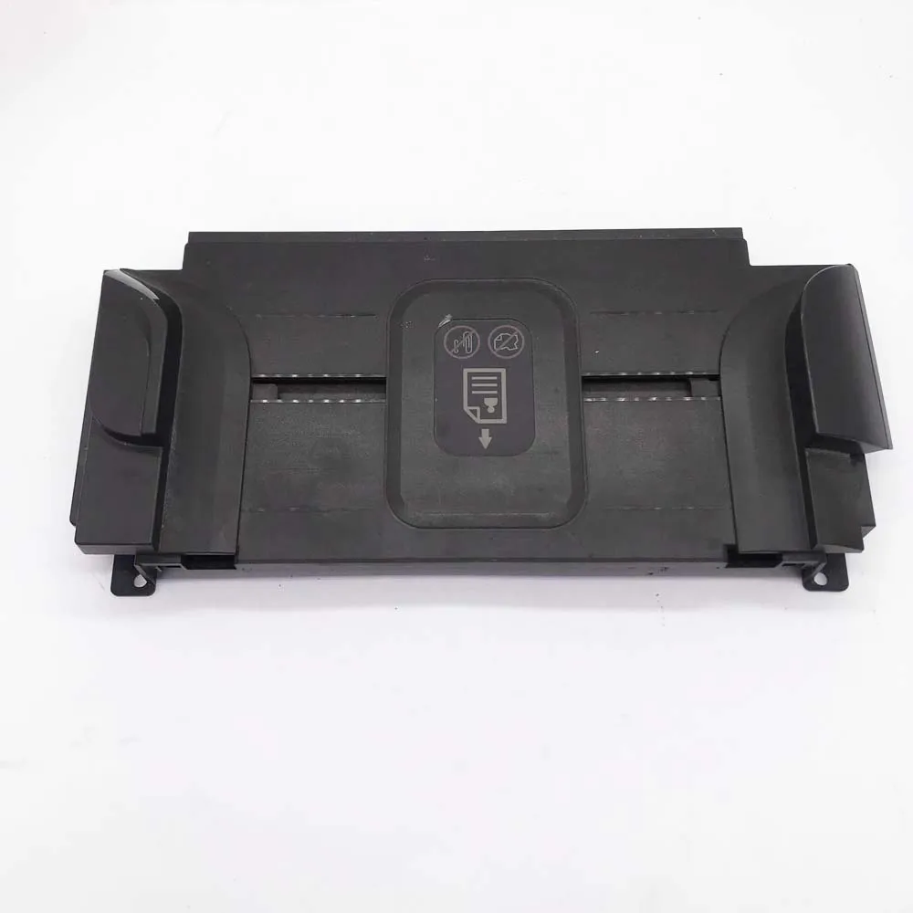 Бумажный входной лоток подходит для HP 250DW 8630 275DW 8640 8620 8100 8635 8600 8610 251DW 8660 8650 PLUS 8600 276DW
Бумажный входной лоток подходит для HP 250DW 8630 275DW 8640 8620 8100 8635 8600 8610 251DW 8660 8650 PLUS 8600 276DW